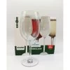 Set Di Calici | Wineglass 1 Set Di Calici | Wineglass -Campeggio All'aperto bicchieri tritan cuvee wineglass