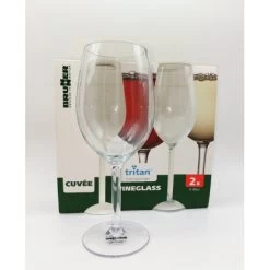 Set Di Calici | Wineglass