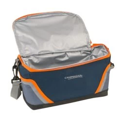 Campingaz Borse Termica | Tropic Bike Coolbag 9 -Campeggio All'aperto bike coolbag 9 1