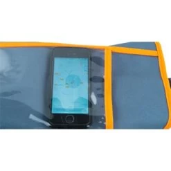 Campingaz Borse Termica | Tropic Bike Coolbag 9 -Campeggio All'aperto bike coolbag 9 2