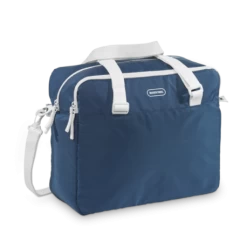 Dometic Borsa Termica | Mobicool Sail 25