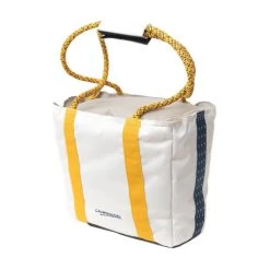 Borsa Termica Campingaz Jasmin Shopping Bag -Campeggio All'aperto borsa termica campingaz jasmin shopping bag nuova linea rispettosa della natura 1