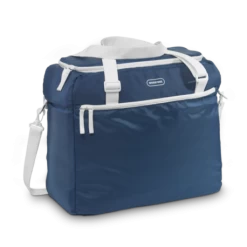 Dometic Borsa Termica |Sail Mobicool 35