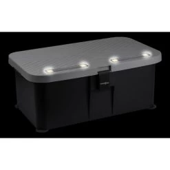 Gradino | Boxstep -Campeggio All'aperto boxstep 2