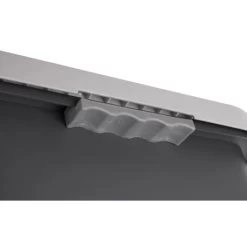 Gradino | Boxstep -Campeggio All'aperto boxstep 3