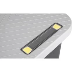 Gradino | Boxstep -Campeggio All'aperto boxstep 4