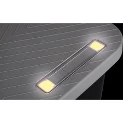 Gradino | Boxstep -Campeggio All'aperto boxstep 5