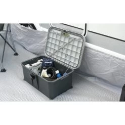 Gradino | Boxstep -Campeggio All'aperto boxstep 8