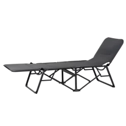 WESTFIELD Brandina Aida 6 WESTFIELD Brandina Aida -Campeggio All'aperto brandina aida 1