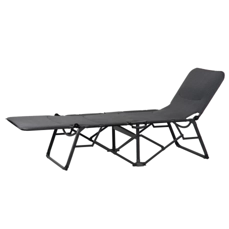 WESTFIELD Brandina Aida 4 WESTFIELD Brandina Aida - immagine 2