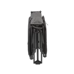 WESTFIELD Brandina Aida 7 WESTFIELD Brandina Aida -Campeggio All'aperto brandina aida 2