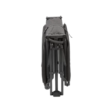 WESTFIELD Brandina Aida 5 WESTFIELD Brandina Aida - immagine 3