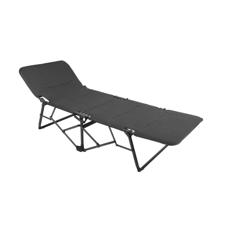 WESTFIELD Brandina Aida 3 WESTFIELD Brandina Aida