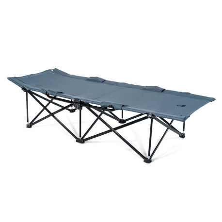 Brandina Beaver Brand Power Bed 4 Brandina Beaver Brand Power Bed - immagine 2