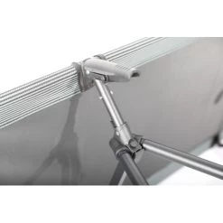 Brandina Da Campo Beaver Brand BiLevel CampBed -Campeggio All'aperto brandina da campo beaver brand bilevel campbed montaggio rapido sostegno ottimale 2