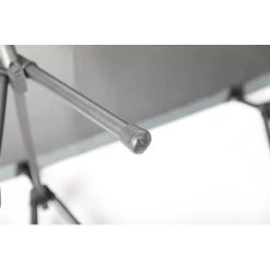 Brandina Da Campo Beaver Brand BiLevel CampBed -Campeggio All'aperto brandina da campo beaver brand bilevel campbed montaggio rapido sostegno ottimale 4