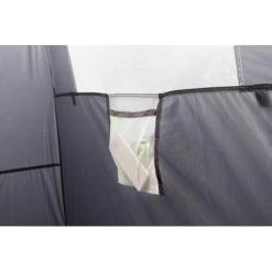 Cabina Brunner II NG -Campeggio All'aperto cabina ii ng 2