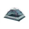 Camera Interna Ferrino X3 Inner Approach -Campeggio All'aperto camera interna ferrino x2 inner approach tent set copertura clima caldo sppaziosa comfort sistema areazione