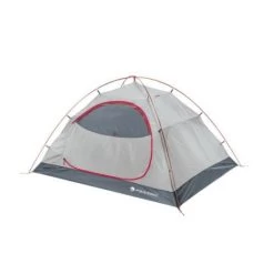 Camera Interna Ferrino X3 Inner Pro