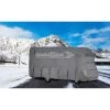 Camper Cover | SI 6 M - 600-650 2 Camper Cover | SI 6 M - 600-650 -Campeggio All'aperto camper cover si 6 m