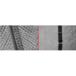 Camper Cover | SI 6 M - 600-650 13 Camper Cover | SI 6 M - 600-650 -Campeggio All'aperto camper cover si 6 m 3