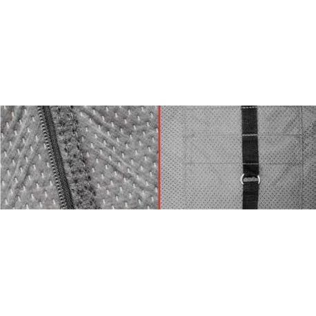 Camper Cover | SI 6 M - 600-650 6 Camper Cover | SI 6 M - 600-650 - immagine 4