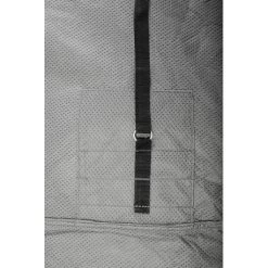 Camper Cover | SI 6 M - 600-650 15 Camper Cover | SI 6 M - 600-650 -Campeggio All'aperto camper cover si 6 m 5