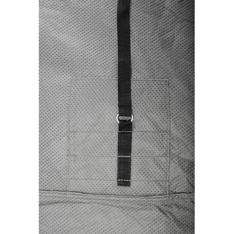 Camper Cover | SI 6 M - 600-650 8 Camper Cover | SI 6 M - 600-650 - immagine 6