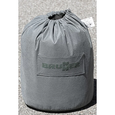 Camper Cover | SI 6 M - 600-650 9 Camper Cover | SI 6 M - 600-650 - immagine 7