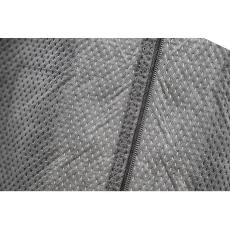 Camper Cover | SI 6 M - 600-650 10 Camper Cover | SI 6 M - 600-650 - immagine 8