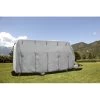Brunner Caravan Cover 6 Mesi -Campeggio All'aperto caravan cover