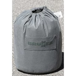 Brunner Caravan Cover 6 Mesi 14 Brunner Caravan Cover 6 Mesi -Campeggio All'aperto caravan cover 5