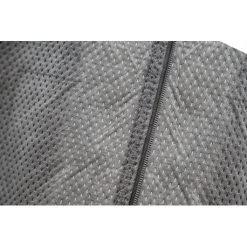 Brunner Caravan Cover 6 Mesi 15 Brunner Caravan Cover 6 Mesi -Campeggio All'aperto caravan cover 6