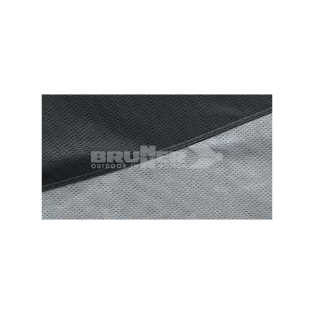 Brunner Caravan Cover Design 12 Mesi 4 Brunner Caravan Cover Design 12 Mesi - immagine 2