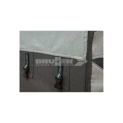 Brunner Caravan Cover Design 12 Mesi 10 Brunner Caravan Cover Design 12 Mesi -Campeggio All'aperto caravan cover design 12m protezione antivento antistrappo pioggia raggi uv 3