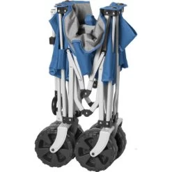 Carrello Brunner Cargo Cross -Campeggio All'aperto carrello cargo cross brunner 3