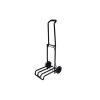 Carrello Pieghevole Brunner Easy -Campeggio All'aperto carrello easy