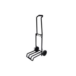 Carrello Pieghevole Brunner Easy