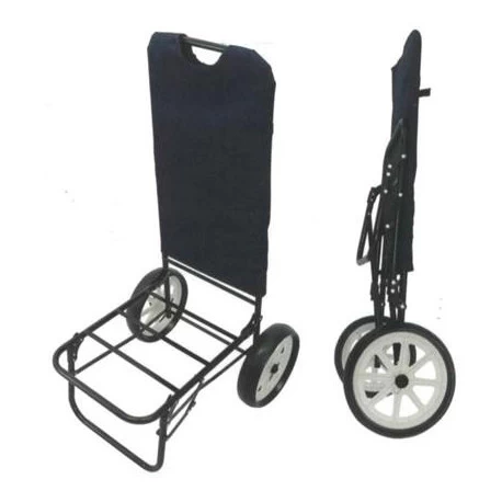 Carrello Pieghevole Cosma Sirio 3 Carrello Pieghevole Cosma Sirio