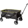 Carrello Brunner Cargo Compact -Campeggio All'aperto carrello portatutto cargo compact