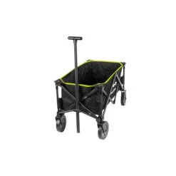 Carrello Brunner Cargo Compact -Campeggio All'aperto carrello portatutto cargo compact 4