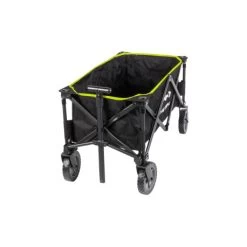 Carrello Brunner Cargo Compact -Campeggio All'aperto carrello portatutto cargo compact 5