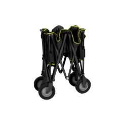 Carrello Brunner Cargo Compact -Campeggio All'aperto carrello portatutto cargo compact 7