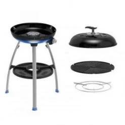BBQ Campingaz Carri Chef 2
