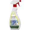 Detergente Brunner Cleaner -Campeggio All'aperto cleaner