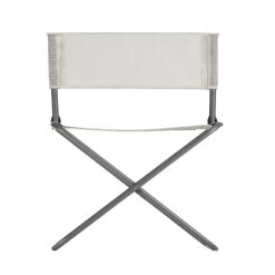 Sedia LaFuma Cno Seigle -Campeggio All'aperto cno seigle 1