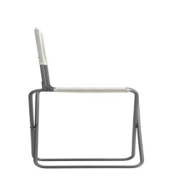 Sedia LaFuma Cno Seigle -Campeggio All'aperto cno seigle 2