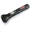 Torcia | BatteryGuard 750 Lumen -Campeggio All'aperto coleman batteryguard torcia 750 lumen