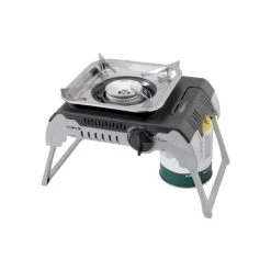 Fornello | Devil 450