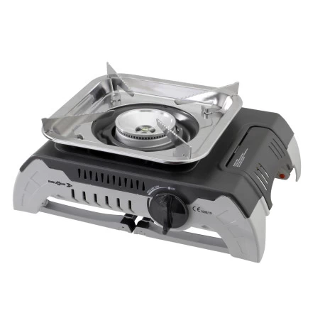 Fornello | Devil 450 5 Fornello | Devil 450 - immagine 3